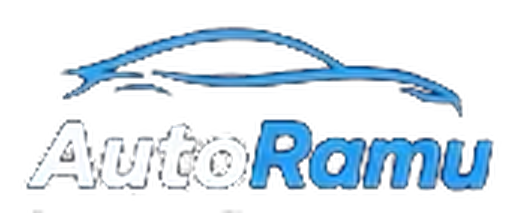 AutoRamu